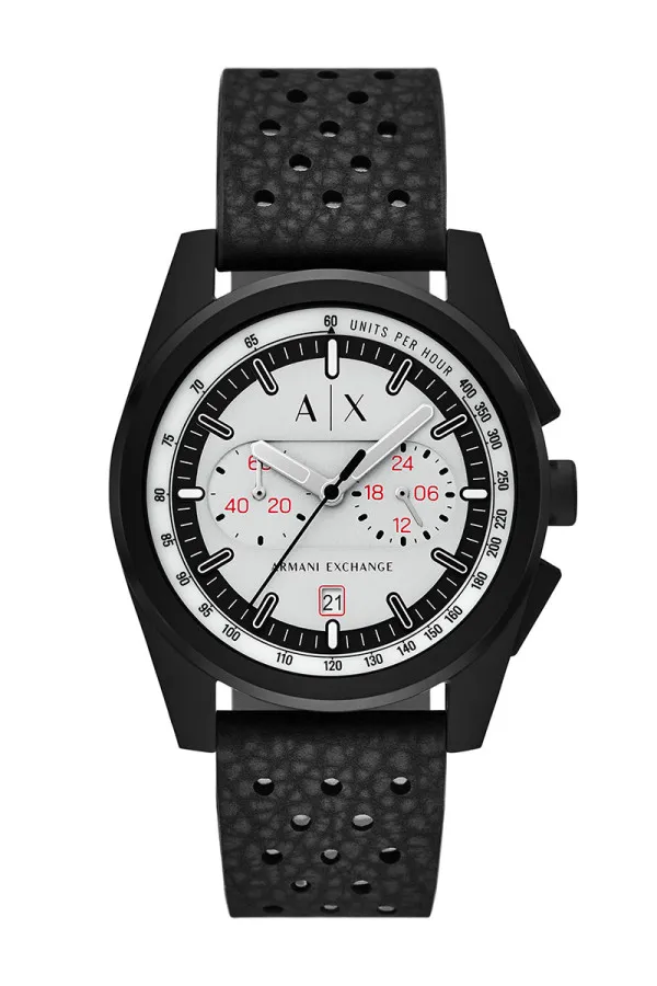Armani Exchange Satovi 