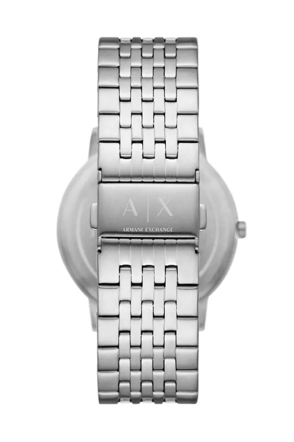 Armani Exchange Satovi 