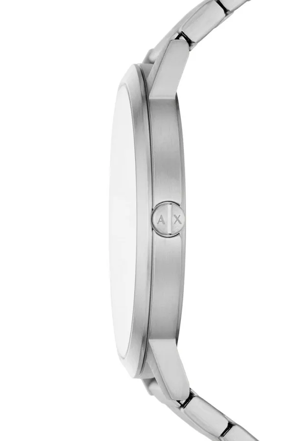 Armani Exchange Satovi 