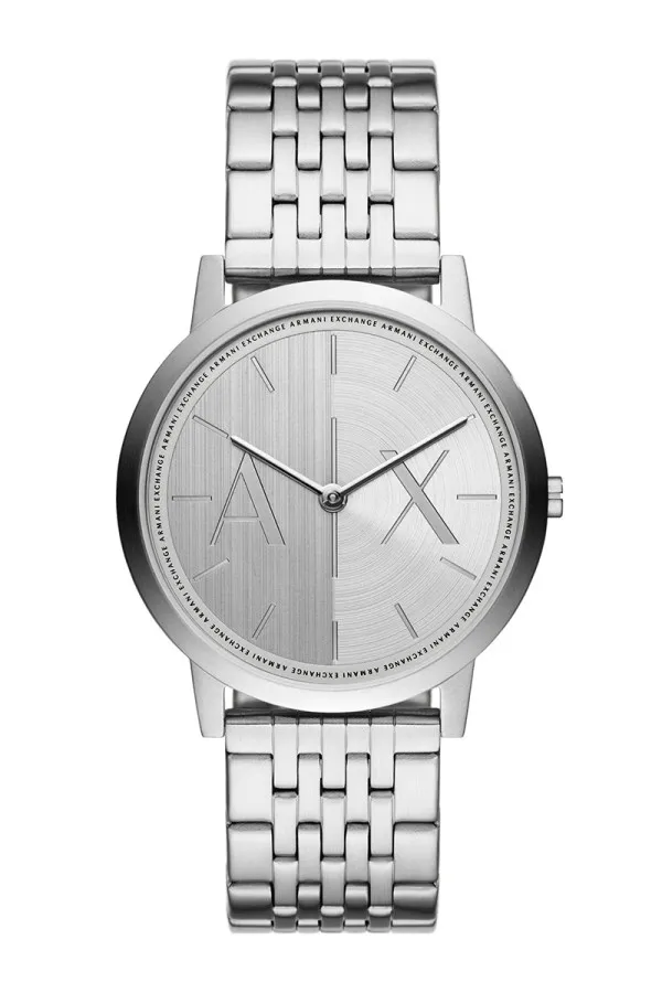 Armani Exchange Satovi 