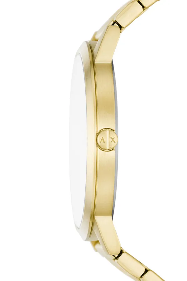 Armani Exchange Satovi 