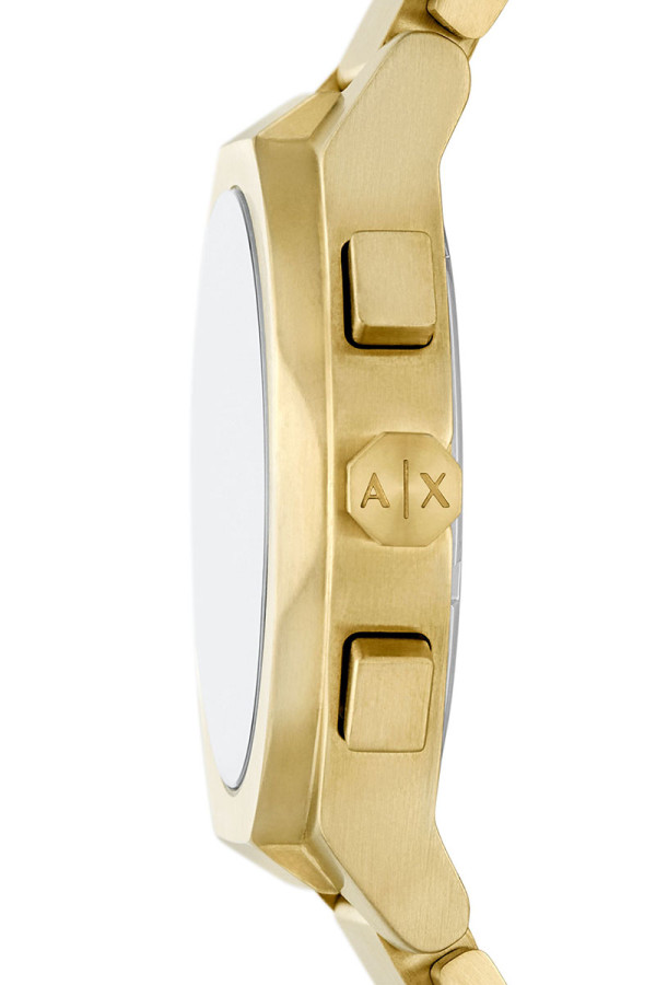 Armani Exchange Satovi 
