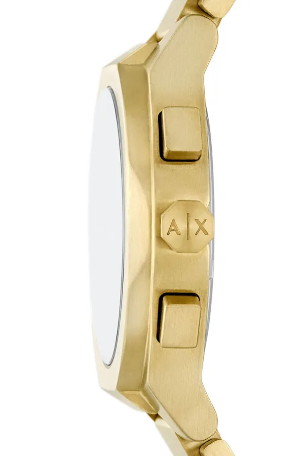 Armani Exchange Satovi 