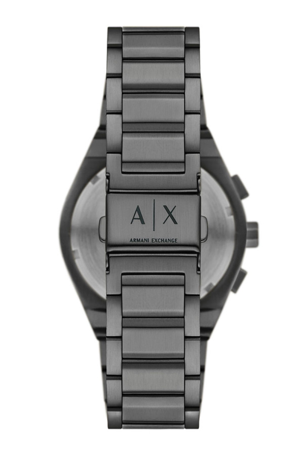 Armani Exchange Satovi 