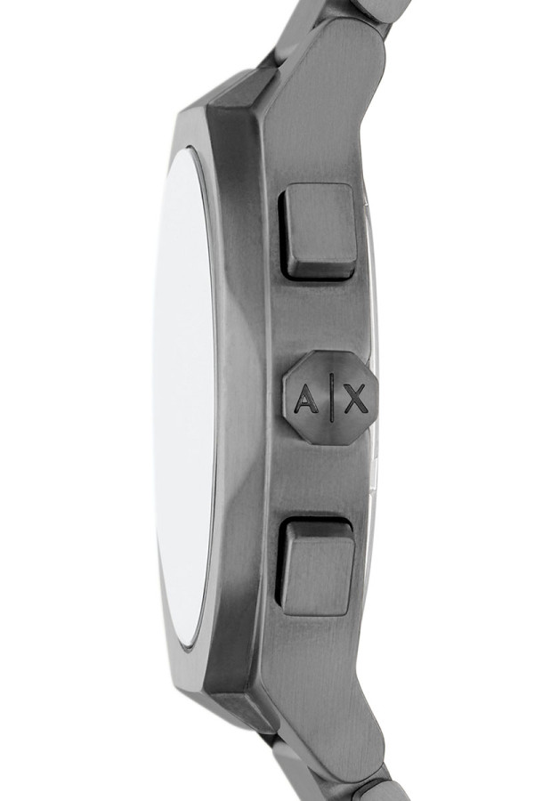 Armani Exchange Satovi 