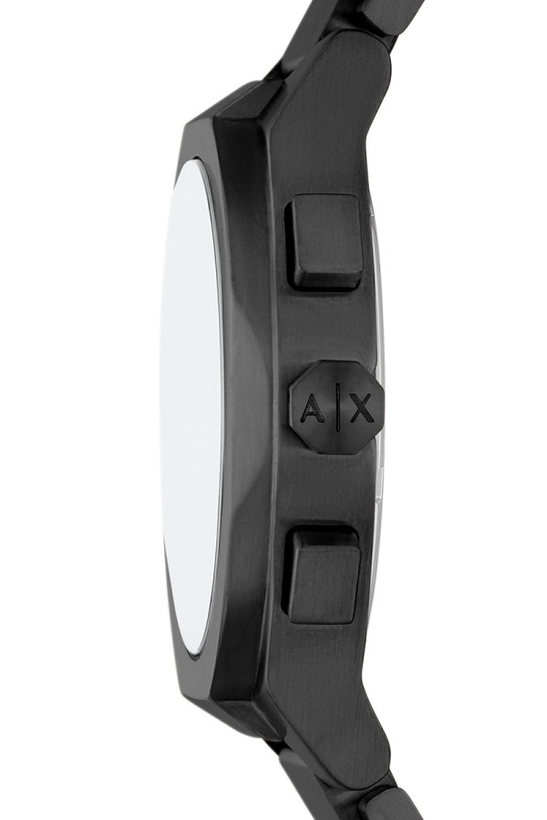 Armani Exchange Satovi 