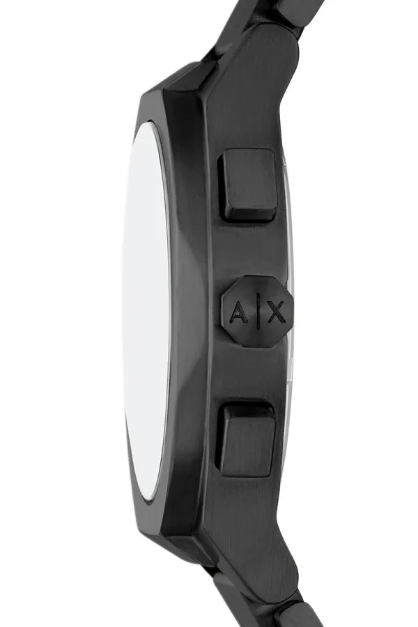 Armani Exchange Satovi 