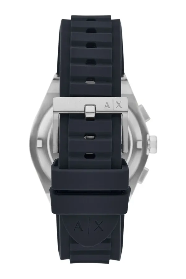 Armani Exchange Satovi 