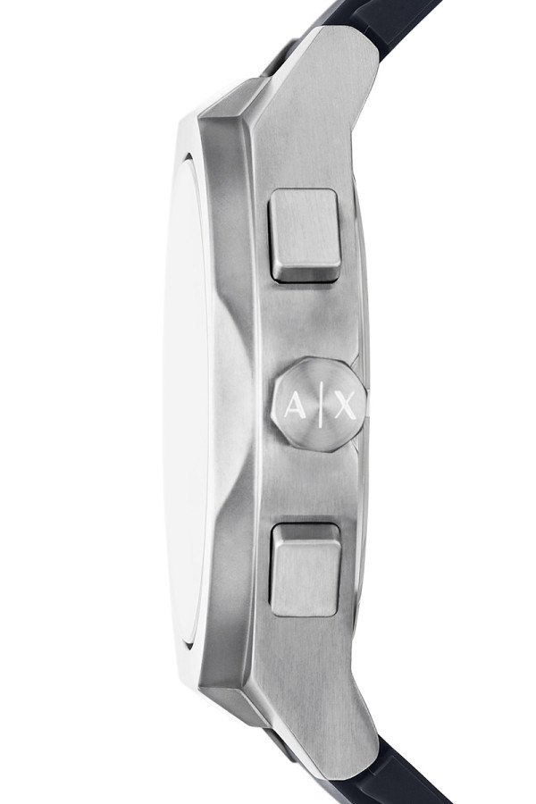 Armani Exchange Satovi 