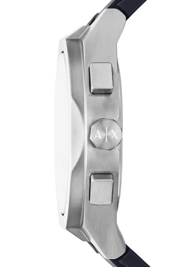 Armani Exchange Satovi 