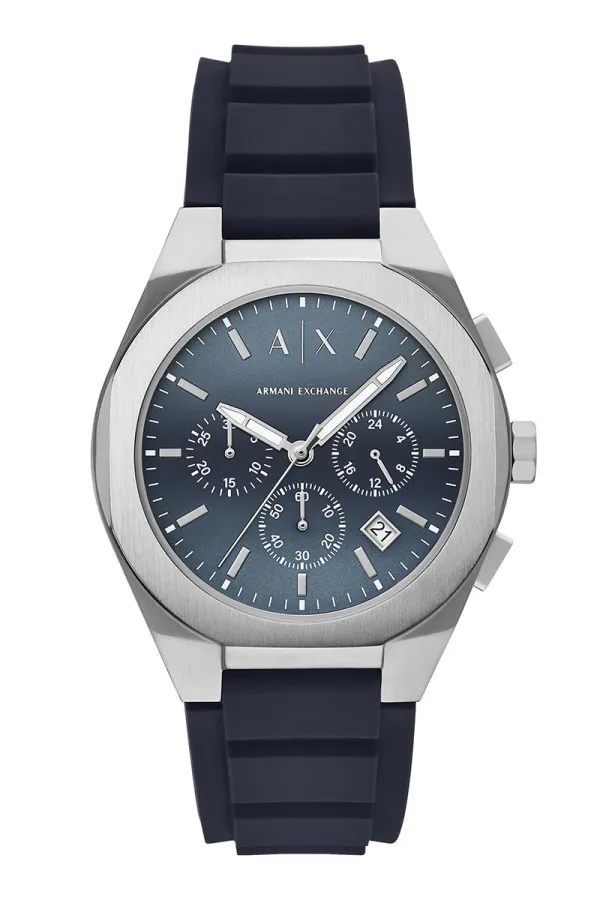 Armani Exchange Satovi 