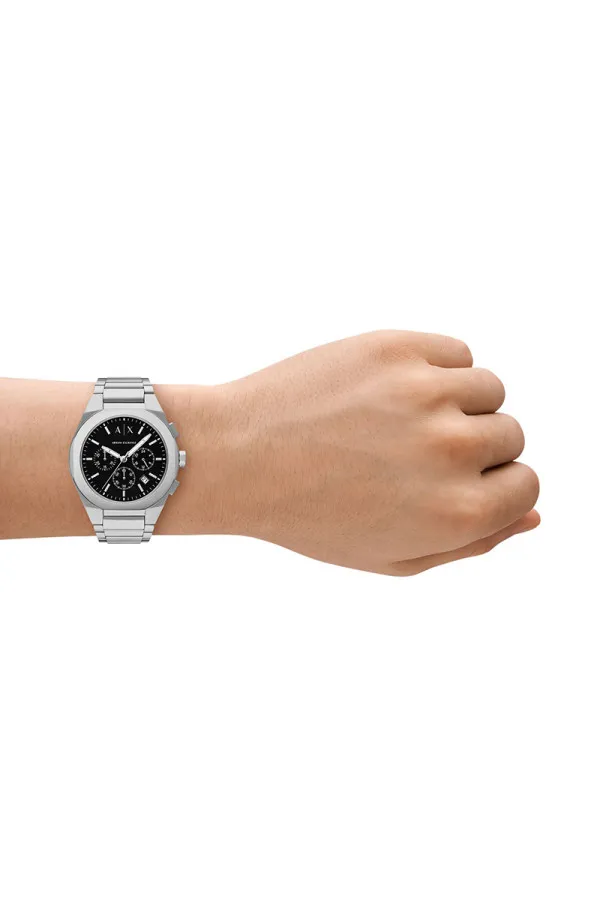 Armani Exchange Satovi 