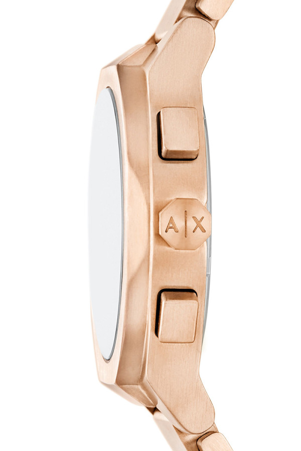 Armani Exchange Satovi 