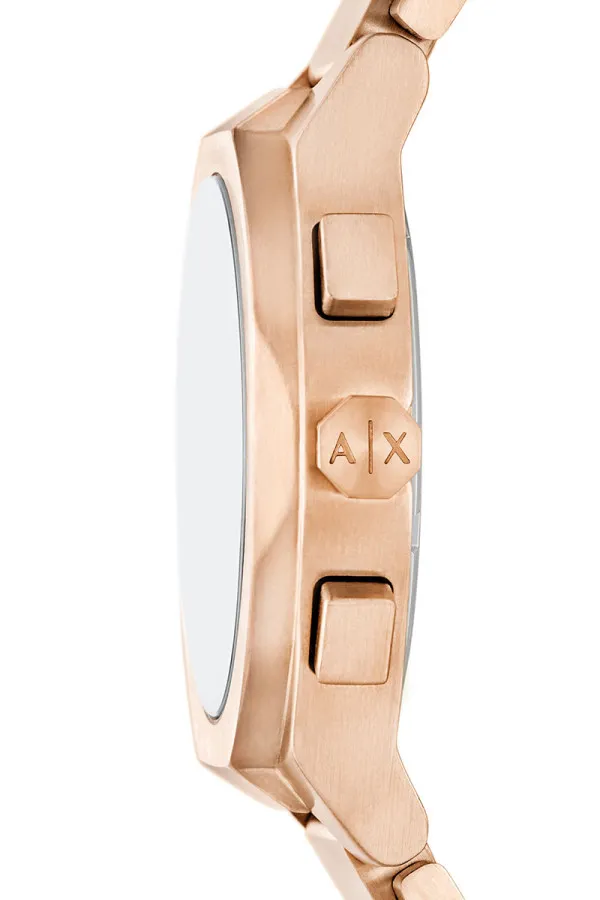 Armani Exchange Satovi 