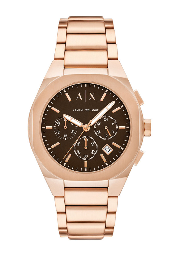 Armani Exchange Satovi 