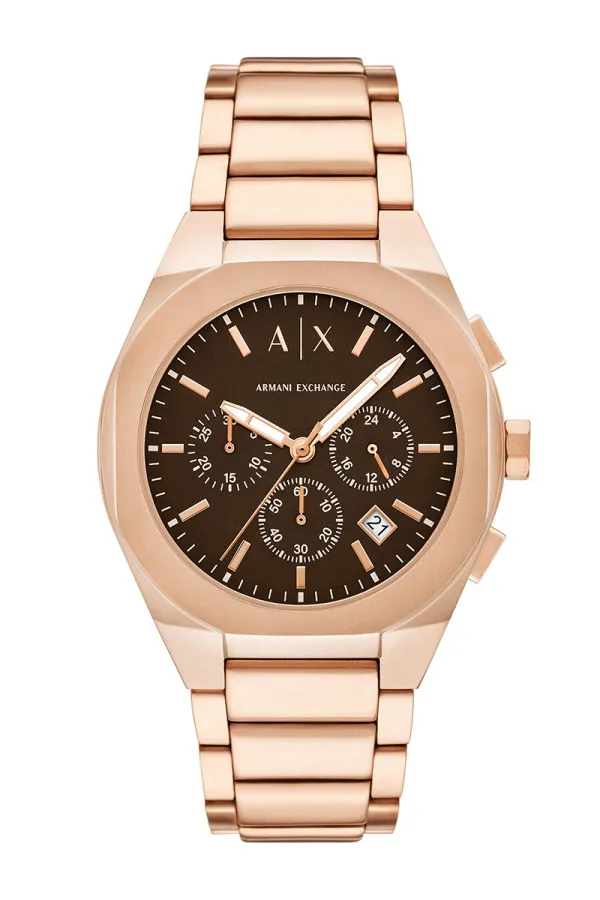 Armani Exchange Satovi 