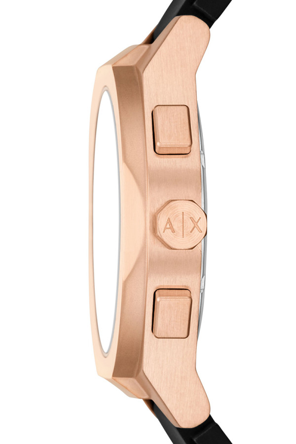 Armani Exchange Satovi 