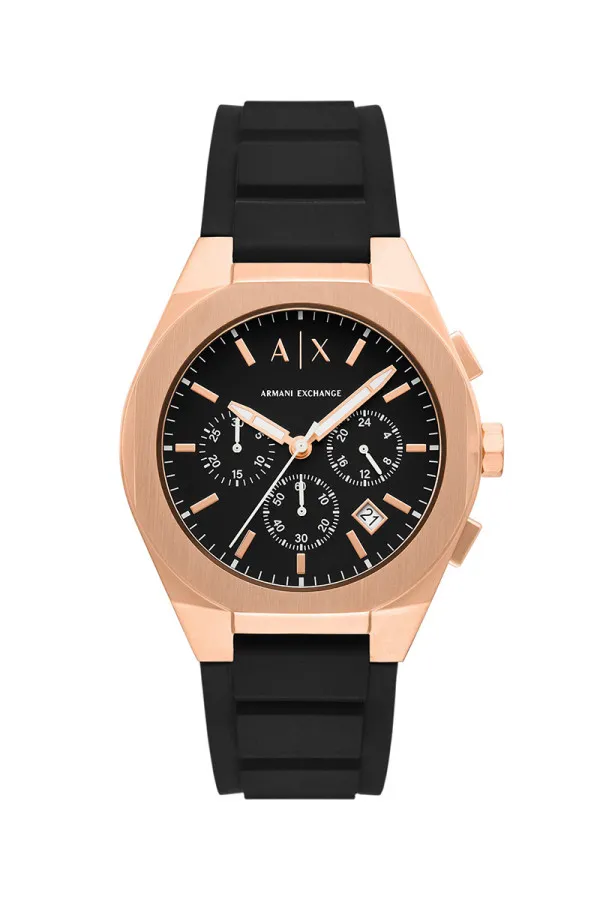 Armani Exchange Satovi 