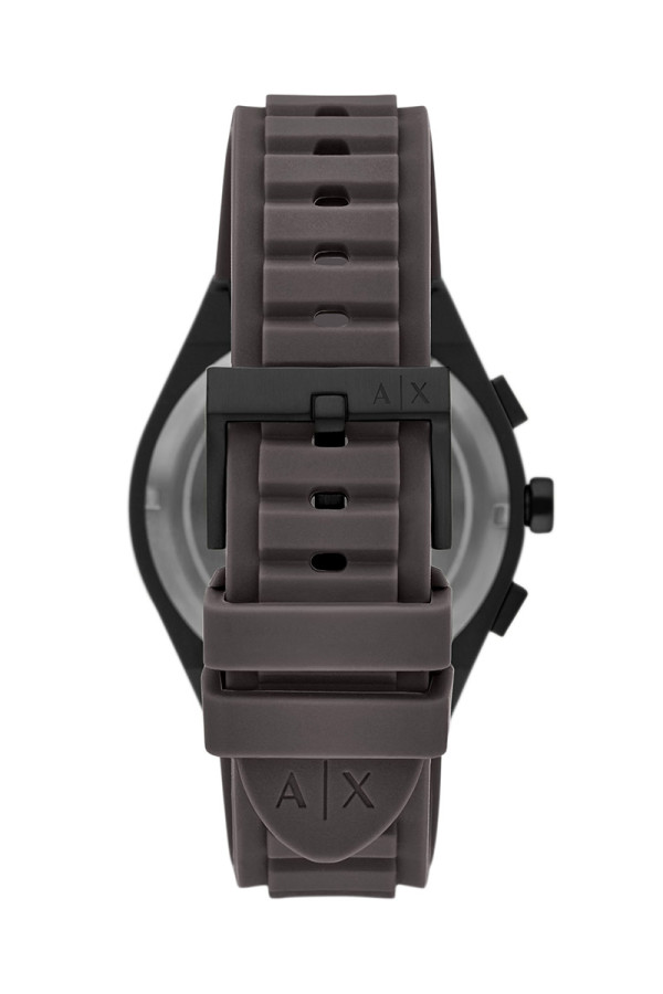 Armani Exchange Satovi 