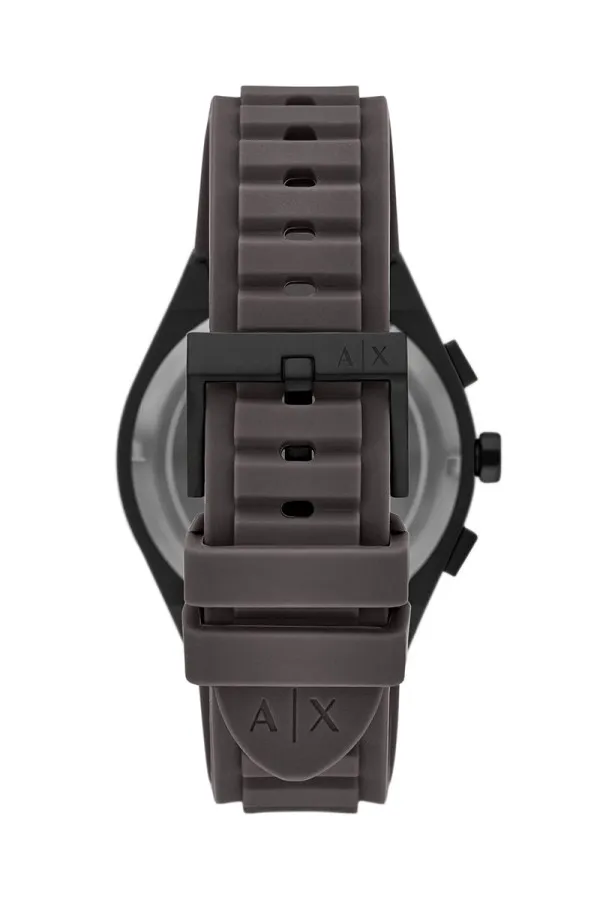 Armani Exchange Satovi 