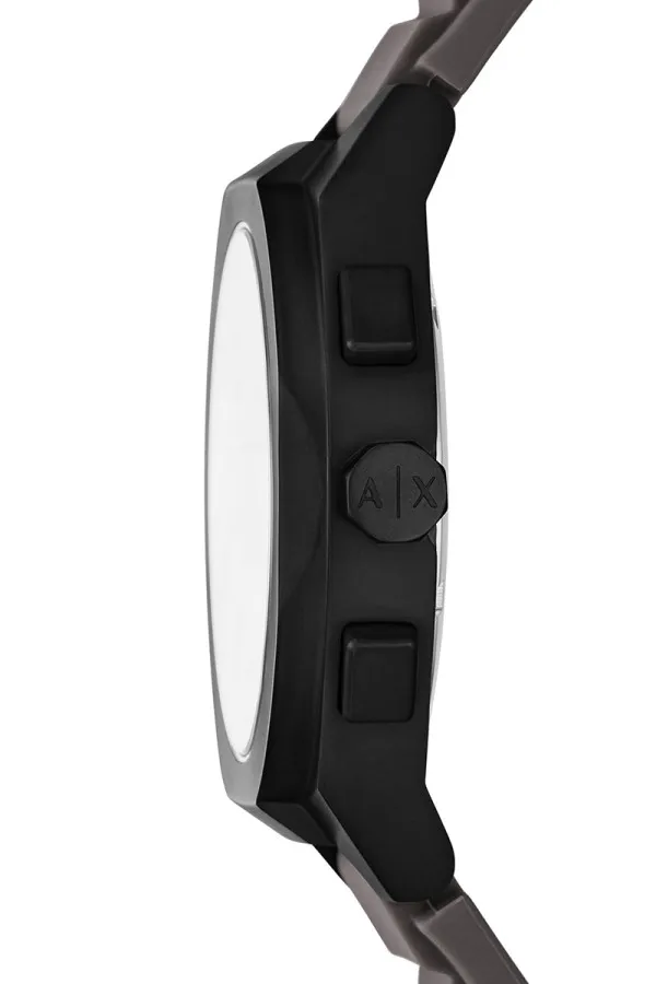 Armani Exchange Satovi 