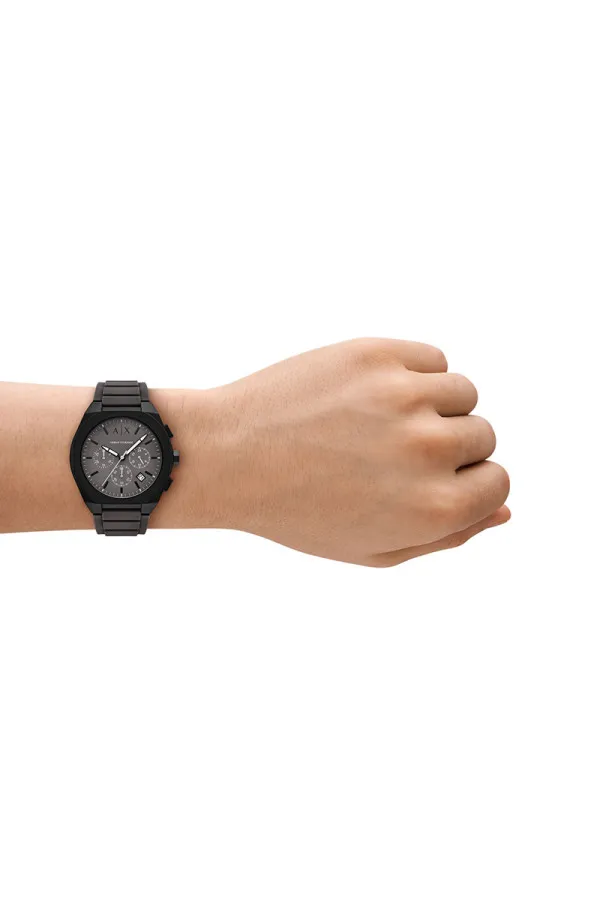 Armani Exchange Satovi 