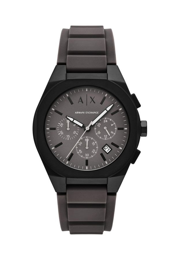 Armani Exchange Satovi 