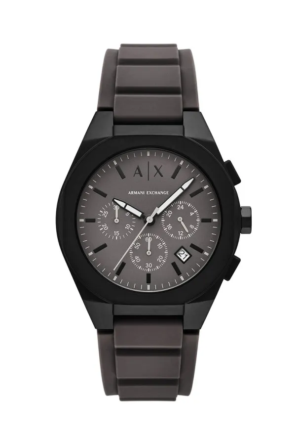 Armani Exchange Satovi 