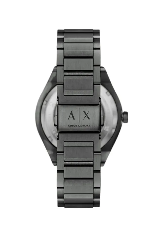 Armani Exchange Satovi 