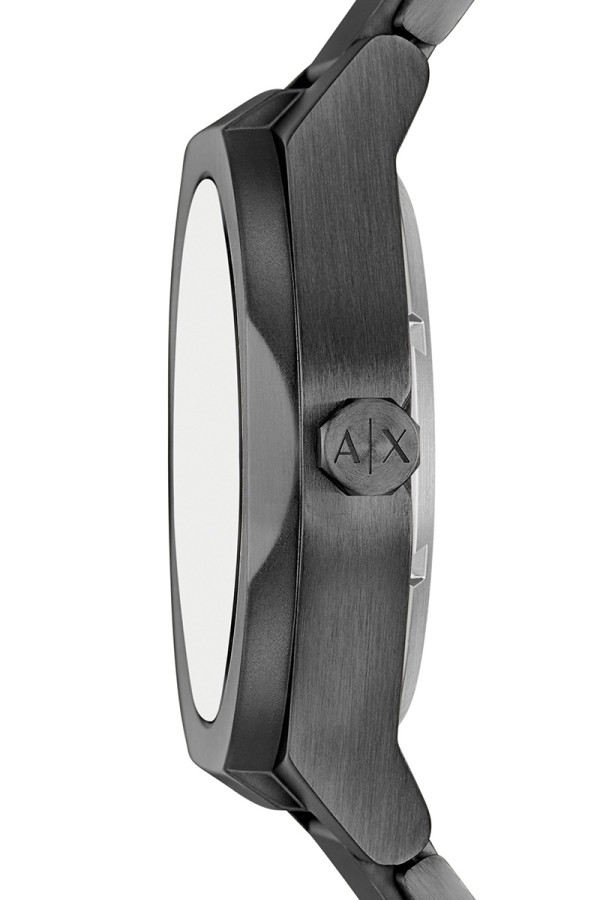 Armani Exchange Satovi 