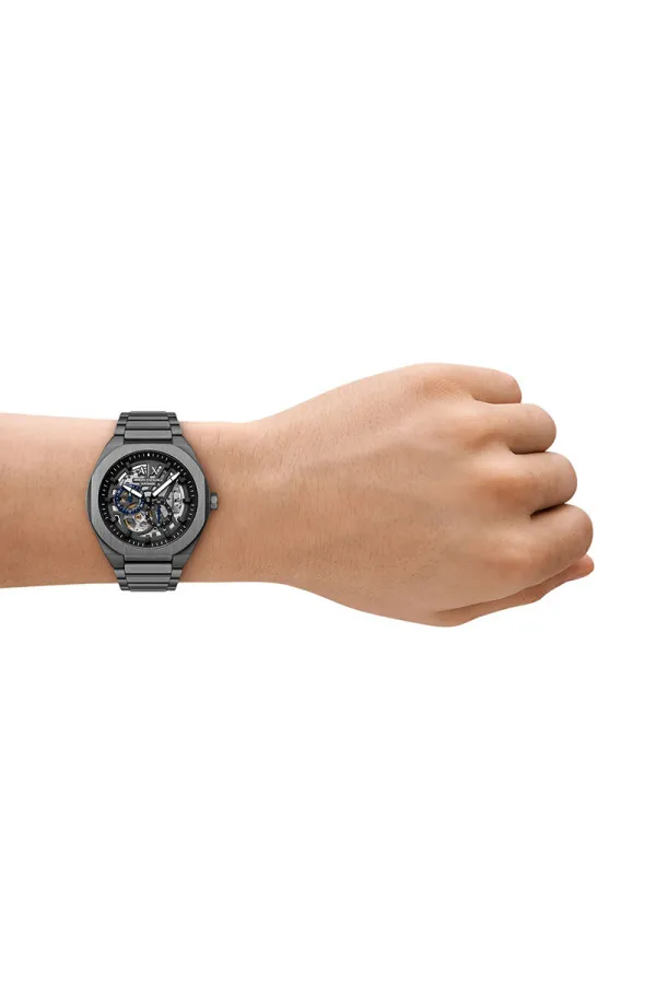 Armani Exchange Satovi 