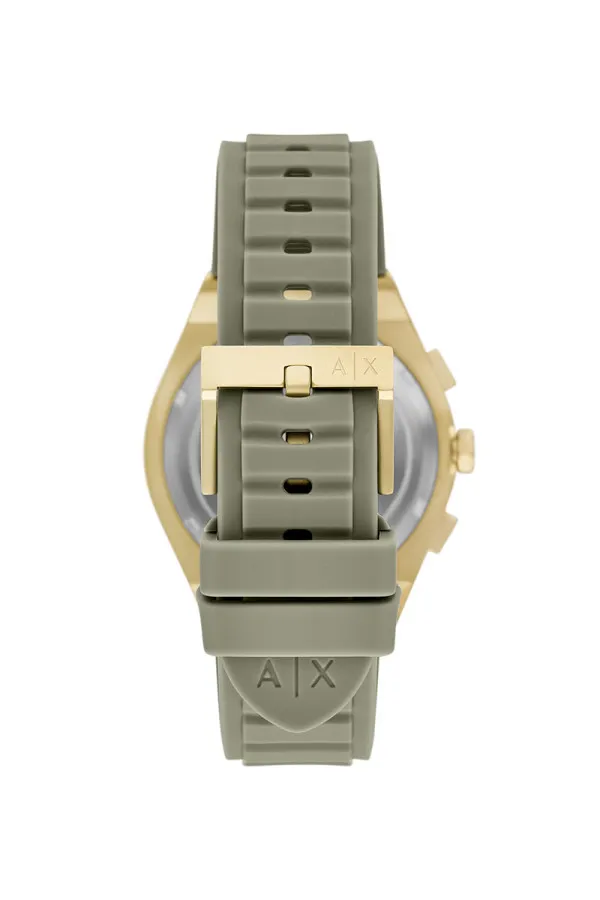 Armani Exchange Satovi 