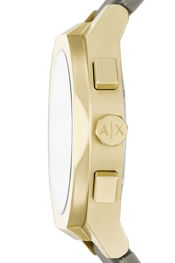 Armani Exchange Satovi 