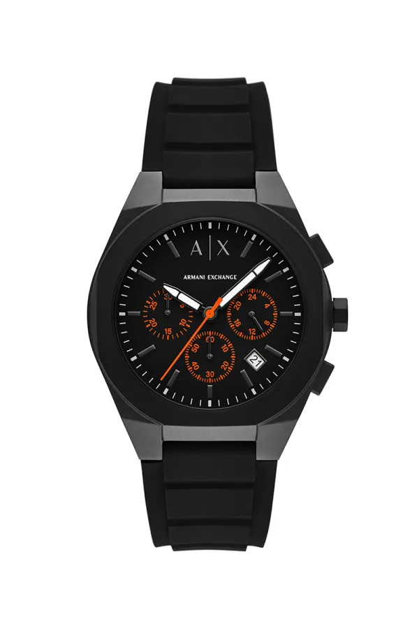 Armani Exchange Satovi 