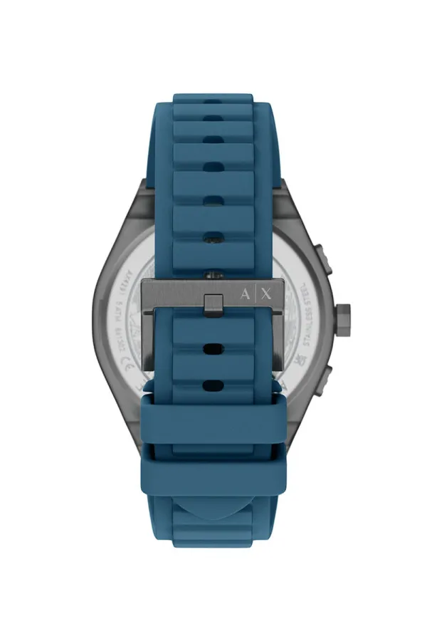 Armani Exchange Satovi 