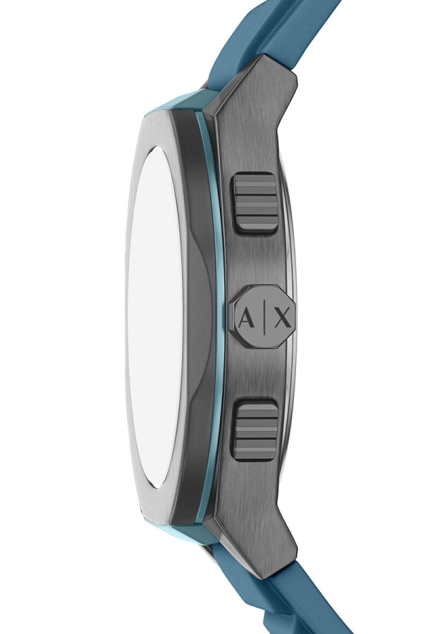 Armani Exchange Satovi 