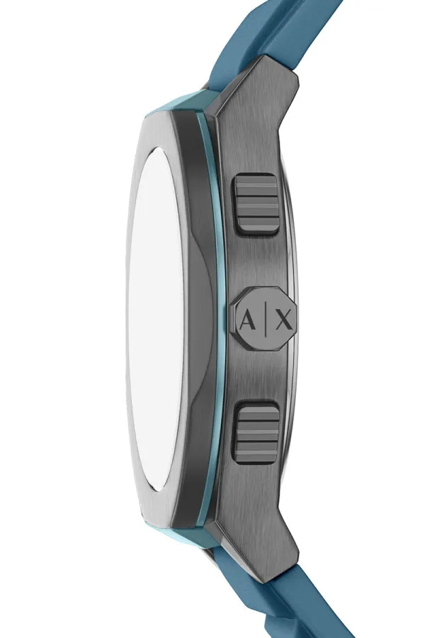 Armani Exchange Satovi 