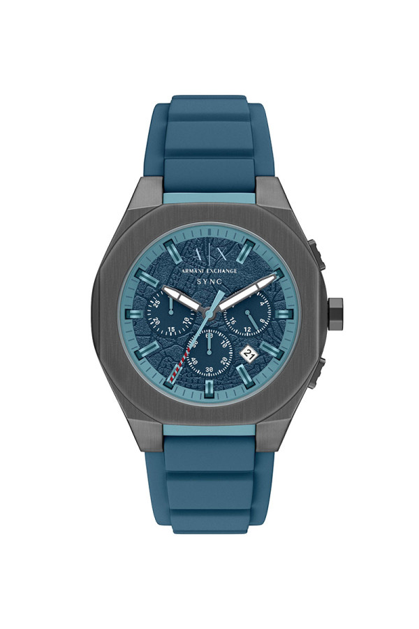 Armani Exchange Satovi 