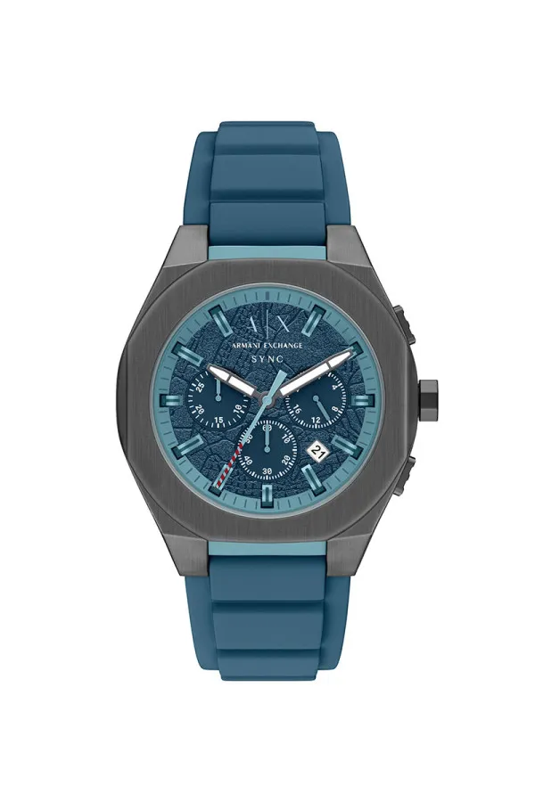 Armani Exchange Satovi 