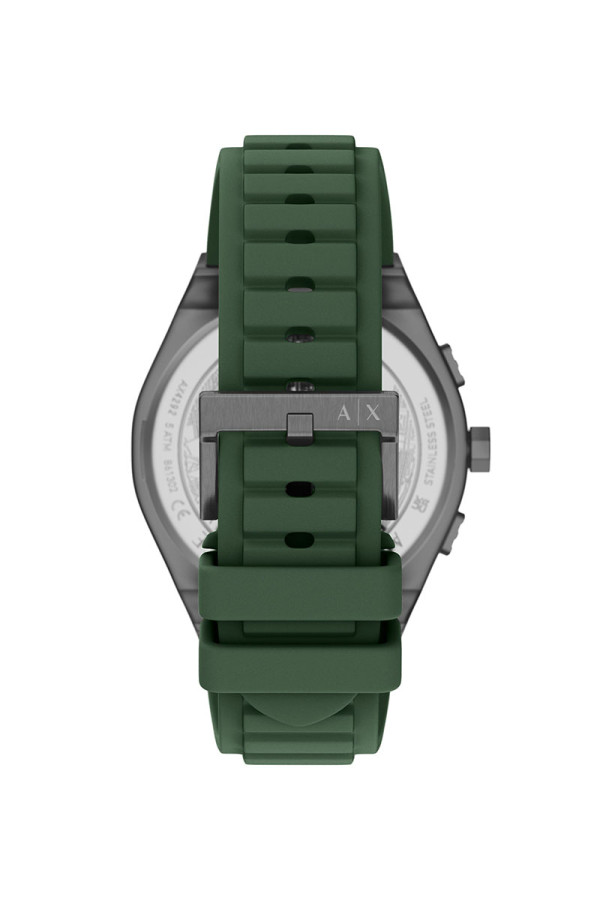 Armani Exchange Satovi 