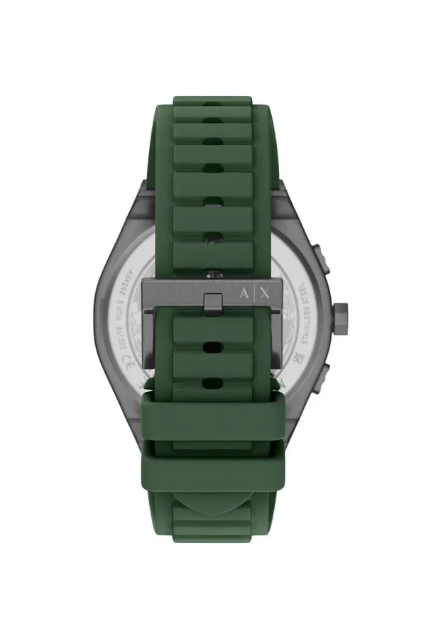 Armani Exchange Satovi 