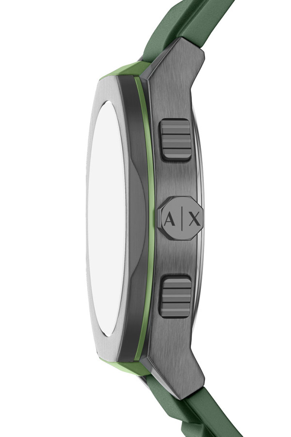 Armani Exchange Satovi 