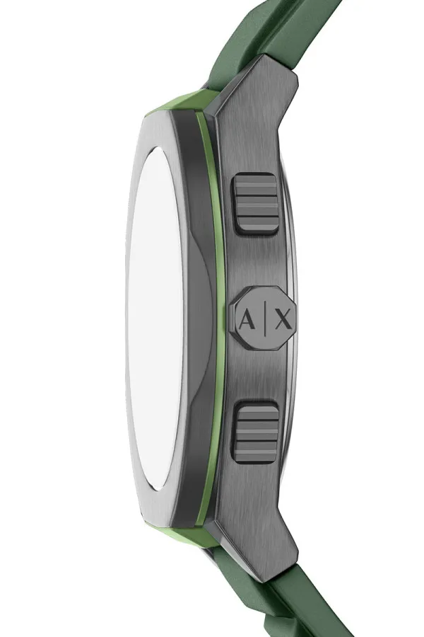 Armani Exchange Satovi 