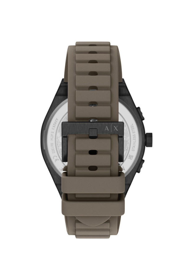 Armani Exchange Satovi 