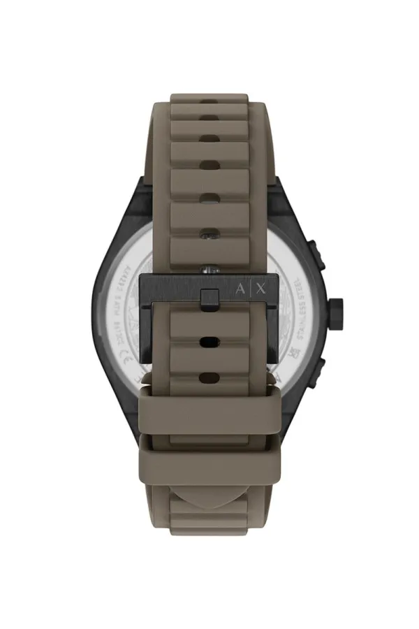 Armani Exchange Satovi 