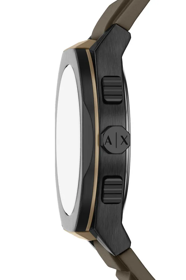 Armani Exchange Satovi 