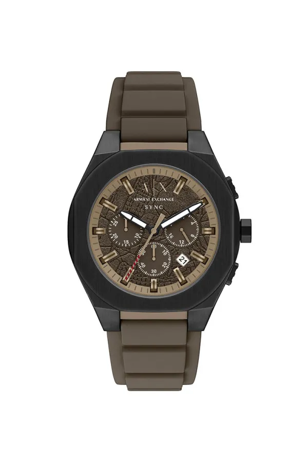 Armani Exchange Satovi 