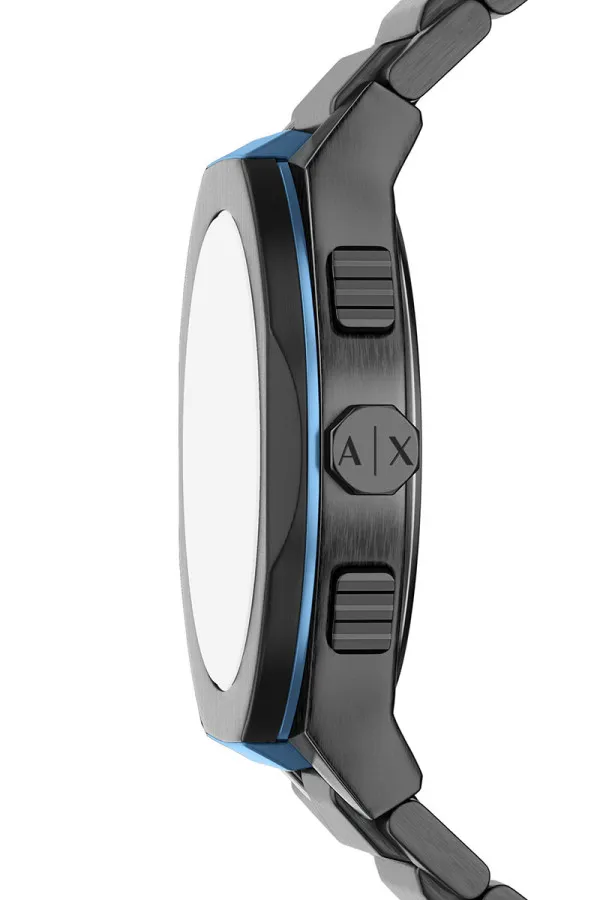 Armani Exchange Satovi 