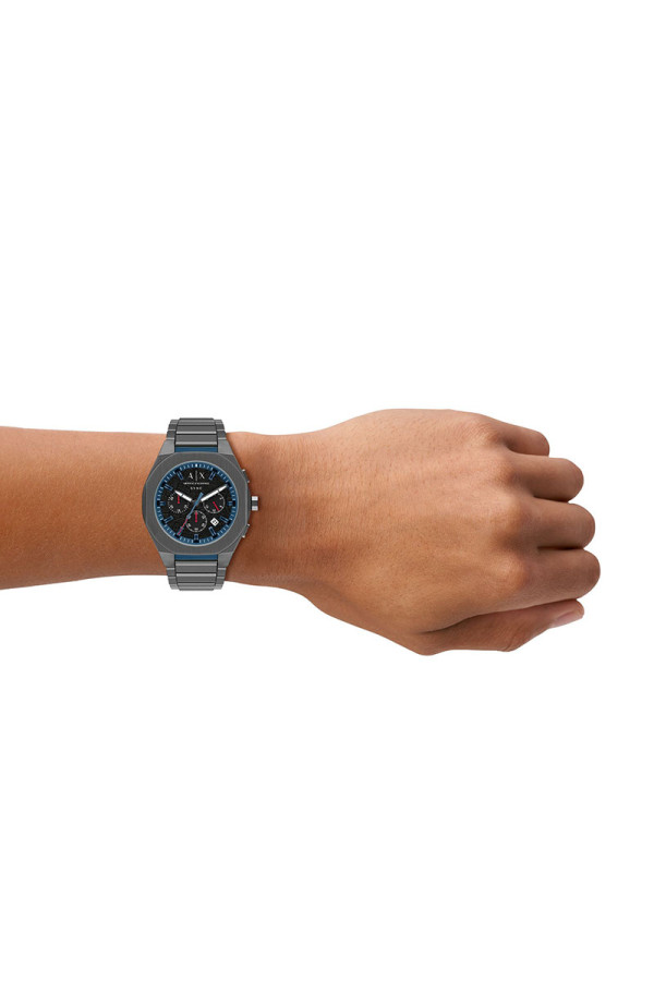 Armani Exchange Satovi 