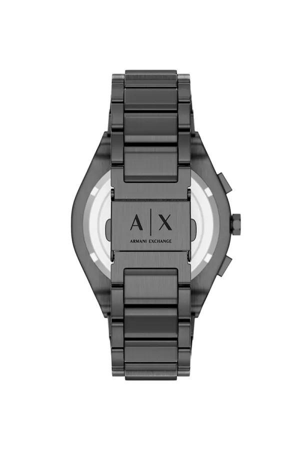 Armani Exchange Satovi 